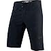 Produktbild FOX Bike-Short Altitude, Black, Größe 32