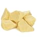 Pure Raw Cocoa Butter [Food-Grade Cacao Butter] RS.630.00