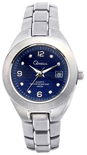 ORPHELIA Herrenarmbanduhr 142-7623-98 ORPHELIA Herrenarmbanduhr 142-7623-98