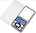 ACE DIGITAL MH-200 WEIGHING SCALE POCKET JEWELRY WEIGHING SCALE 0.01-200G RS.399.00