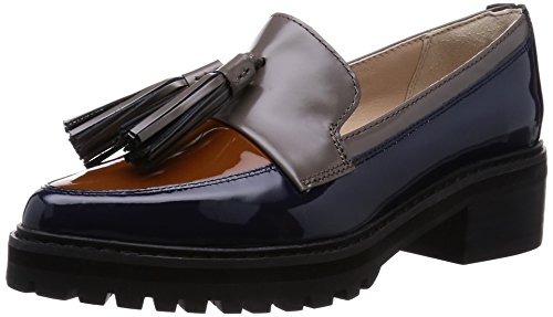 « Click to Enlarge and to go to Amazon »