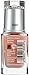 LEIGHTON DENNY Under Cover Base Coat 12 ml