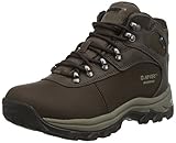 StoÃŸdÃ¤mpfende CMEVA-Mittelsohle - sorgt fÃ¼r eine langlebige UnterfÃ¼tterung.