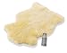 BabyDan Lambskin Short Hair Fleece (50-70 cm)