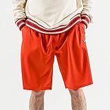 2019 FILA. Josh Long Shorts 687009 M47