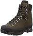 Produktbild Hanwag Alaska GTX Herren Trekking & Wanderstiefel, Grau (Asche), 45 EU (10.5 UK)