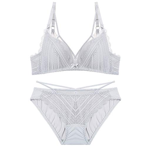 Underwear For House Интернет Магазин