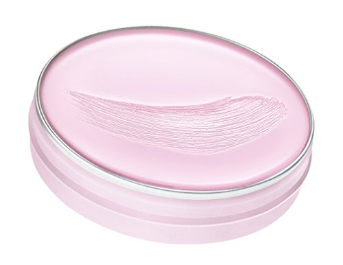 Labello Lippenpflege Lip Butter Himbeere, 6er Pack (6 x 16,7 ml) - 3