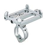 bicicleta aluminio 24 pulgadas Amortiguación fuerte parche adhesivo, antideslizante y resistente a los golpes.