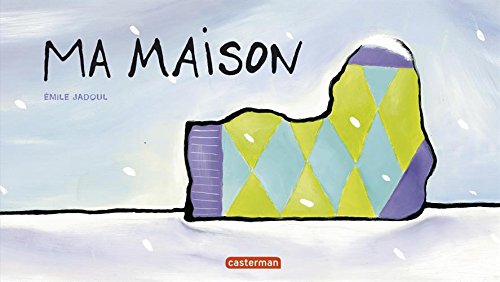 Ma Maison en ligne Ma Maison en ligne