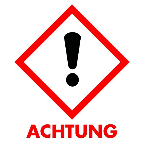 2 x 5 kg pH Plus Granulat – Ph-Heber – VERSANDKOSTENFREI – in praktischen 5 kg Eimern - 2