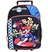 Produktbild Nintendo Wii Mario Kart 16 Zoll) Rucksack mit Rollen
