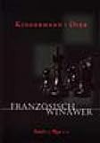 Image de Französisch Winawer Bd. 1 - 7. Dg4 0-0