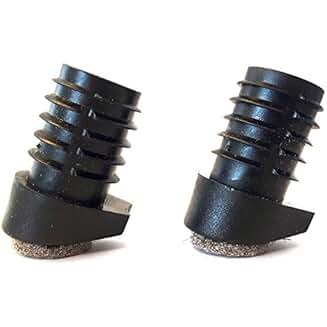 Suchergebnis auf Amazon.de für: Stuhlbein