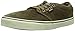 Produktbild Vans ATWOOD, Herren Sneakers, Braun ((MTE) quarry/tu / DW7), 41 EU