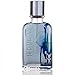 Produktbild Replay Replay Your Fragrance homme/man, After Shave Lotion 50 ml