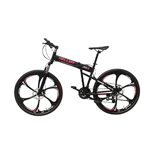 Helliot Bikes Archives - bikewebshop.it