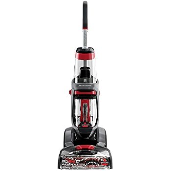 vax revolution sweeper