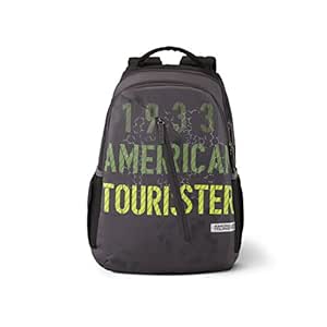 american tourister dune sch bag 02 29 l backpack