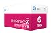 Produktbild HP Drucker Papier Notizbuch 2500 sheets weiß