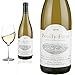 Produktbild 6er Karton 2016 Pouilly Fumé -blanc Domaine Les Chaumes - Jean-Jacques Bardin - Weißwein, trocken