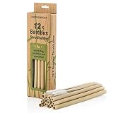 ✔ Con ★ 100% garantía de satisfacción ★ - Prueba sin compromiso 30 días y prueba la calidad superior del proveedor alemán. ¡Seguro que te convencerá! Si no, envíe el set de pajitas ecológicas y recibirá inmediatamente su dinero. ¡Sin excusas! Le garantizamos una incomparable relación calidad-precio.