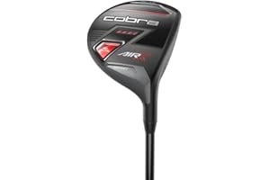 Cobra Golf Fairway maschile Air X 2022