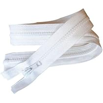 Comparatif Des Meilleures Fermetures éclair En Plastique Pour La Couture : Quelle Option Choisir