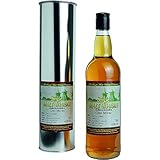 glen moray 12 opinie Fassausbau Whisky Glen Moray 1989 700ml 1989 Single Speyside Malt vegan Distillery Glen Moray Speyside 700ml-Fl