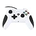 Produktbild Hohe Qualität USB Wired Gamepad/Controller für XBOX ONE Slim S CONTRO