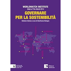 Governare per la sostenibilità