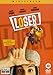 Loser [DVD] [2000]