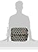 Skip Hop Dash Deluxe Changing Bag (Onyx)