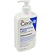 CeraVe Moisturizing Lotion (12 oz)
