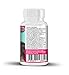 Hair Vitamins | #1 Hair Growth Products For Women | Biotin Hair Treatment Tablets | 120 Hair Vitamins Tablets | FULL 4 Month Supply | Helps Grow Hair | Achieve Thicker, Fuller Hair FAST | Safe And Effective | Best Selling Hair Growth Pills | Manufactured In The UK!