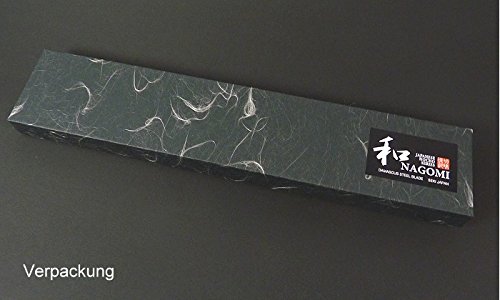 Nagomi Eternal Officemesser - 3