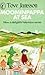 Moominpappa at Sea (Puffin Books) by 