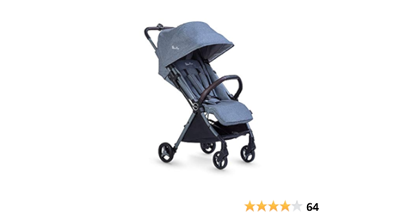 amazon compact stroller