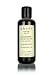 Khadi 18 Herbs Hair Oil, 210ml RS.224.00