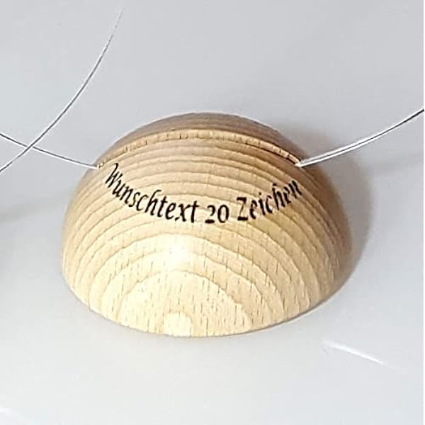 Sonnenfänger" Friedenstaube" · Symbol F Produktbild-Vorschau 9