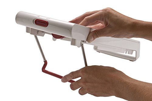 Zyliss E11760 Smart guard Gourmet Hobel - 7