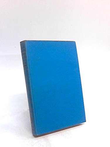 Download Journey to the centre of the earth, Twenty thousand leagues under the sea, The mysterious island, From the earth to the moon (4 volumes) Download Journey to the centre of the earth, Twenty thousand leagues under the sea, The mysterious island, From the earth to the moon (4 volumes)