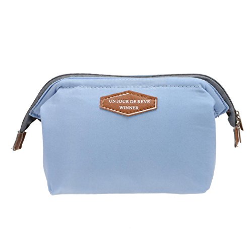 CHIGANT-Trousse--maquillage-Petite-trousse-toilette-Portable-Make-Up-Organiseur-Pochettes-Cosmtique-pour-femmes-voyage-avec-fermeture-clair