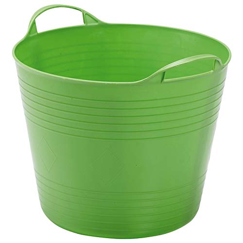 IPAE Pro Garden 8304 bolsos (& paraguas