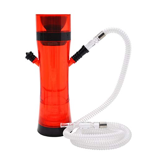 Preisvergleich Produktbild Mini Tobacco Smoking Detector Pfeifenreibender Rauchmelder Haushalt