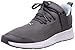 Produktbild Puma Unisex-Erwachsene Insurge Mesh Sneaker, Grau (Asphalt-Light Sky-Puma White), 39 EU