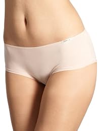 Skiny - Culote para mujer