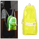 [GRÖSSE]: 24 * 13 * 30cm, tragbar, Einzelschulter, Doppelschulter