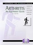 Image de Arthritis: An Equipment Guide