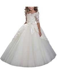 robe de communion 2018